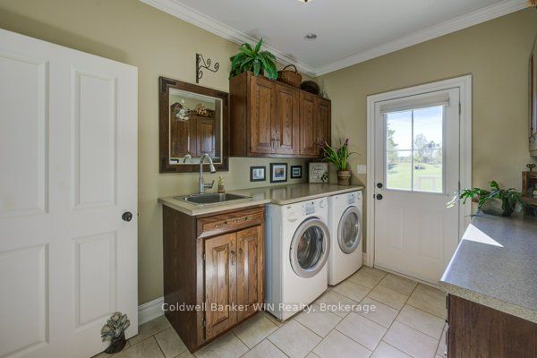 345366 2nd Concession Property Photo 14