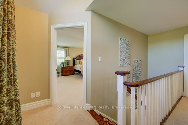 345366 2nd Concession Property Photo 15