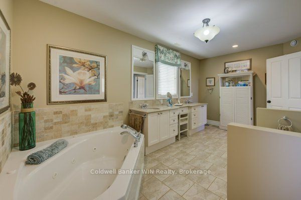 345366 2nd Concession Property Photo 18