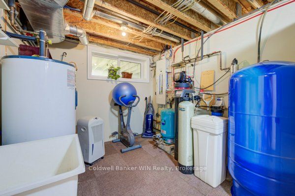 345366 2nd Concession Property Photo 25