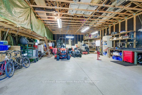 345366 2nd Concession Property Photo 29