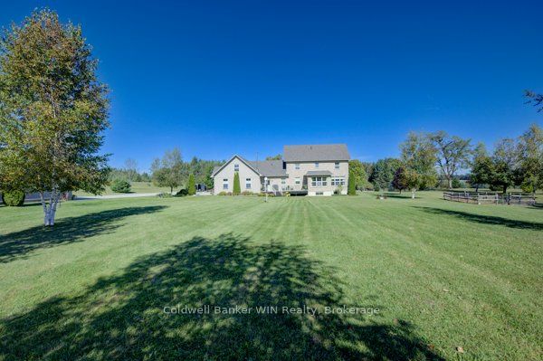 345366 2nd Concession Property Photo 34