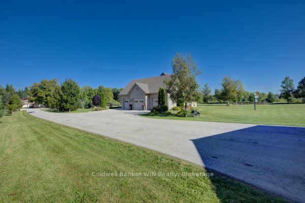 345366 2nd Concession Property Photo 37