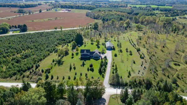 345366 2nd Concession Property Photo 38