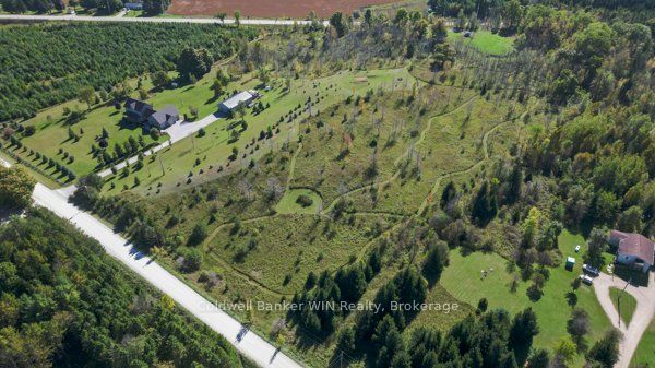 345366 2nd Concession Property Photo 39