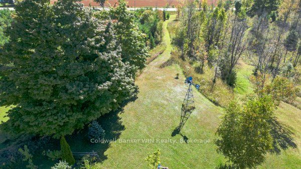 345366 2nd Concession Property Photo 41