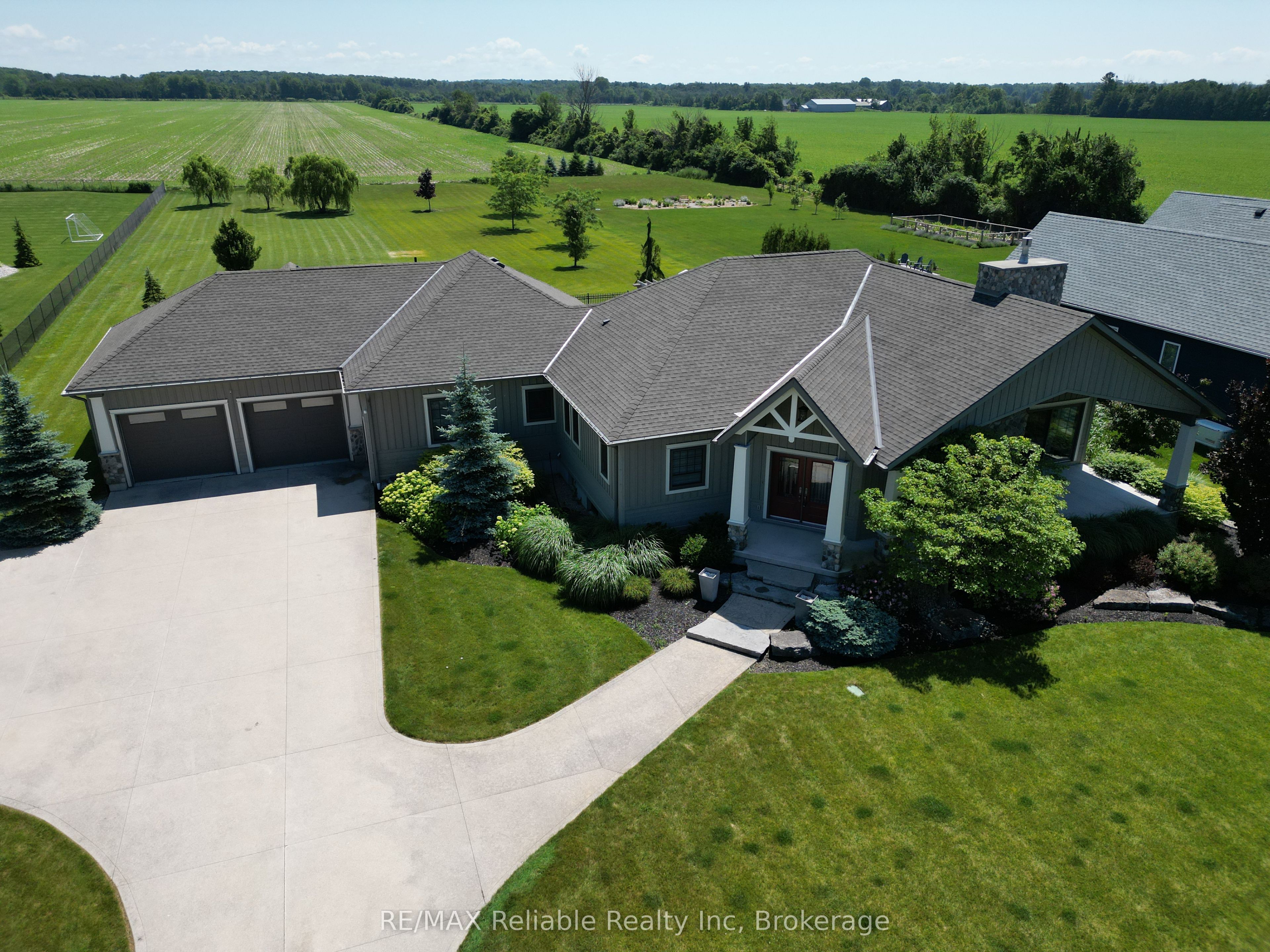 78924 Mcilwain Line Property Photo 1