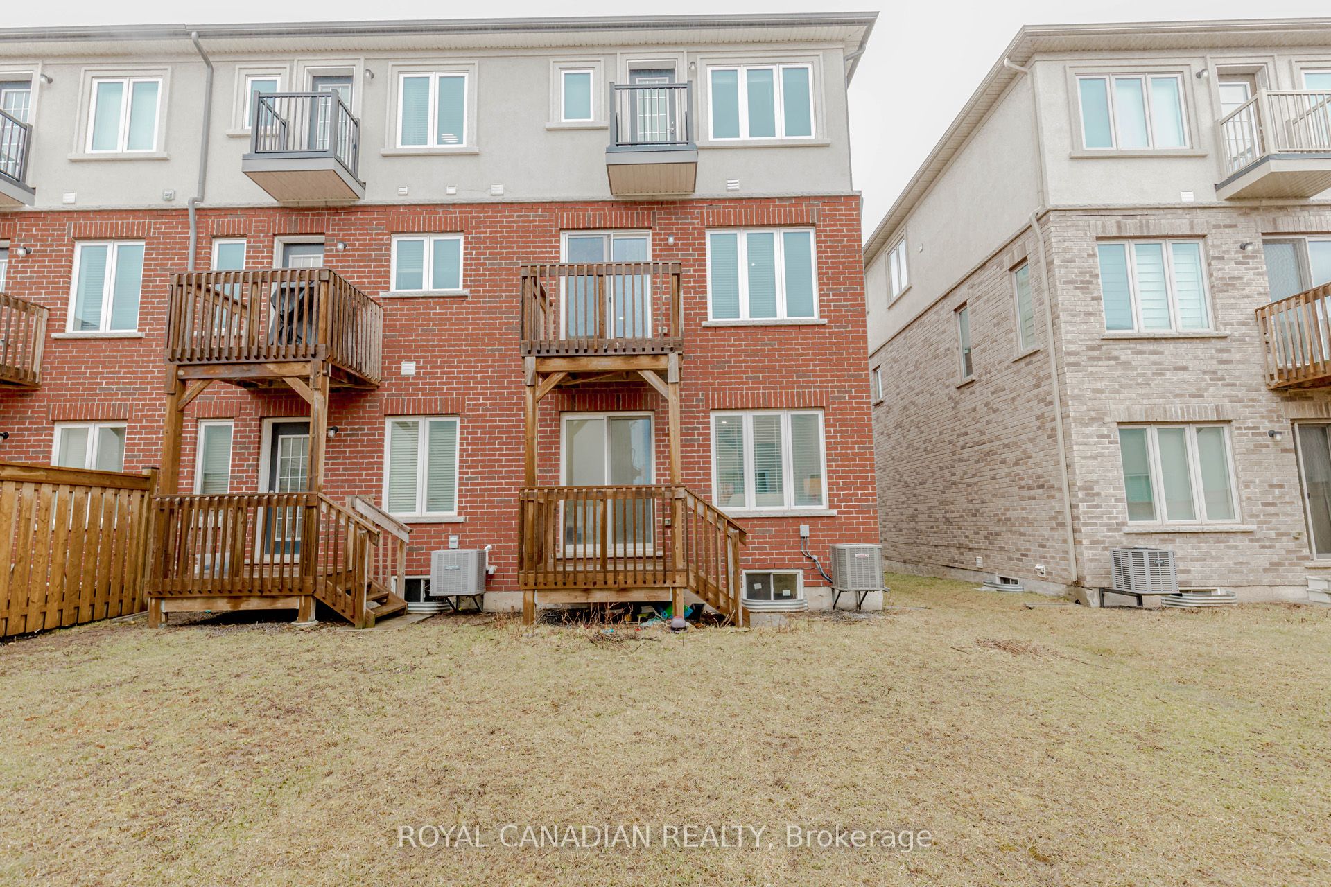 106 Borers Creek Circle Property Photo 49