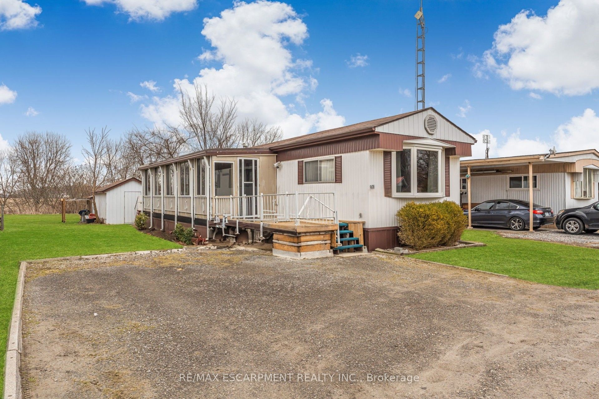 43969 Hwy Property Photo 1