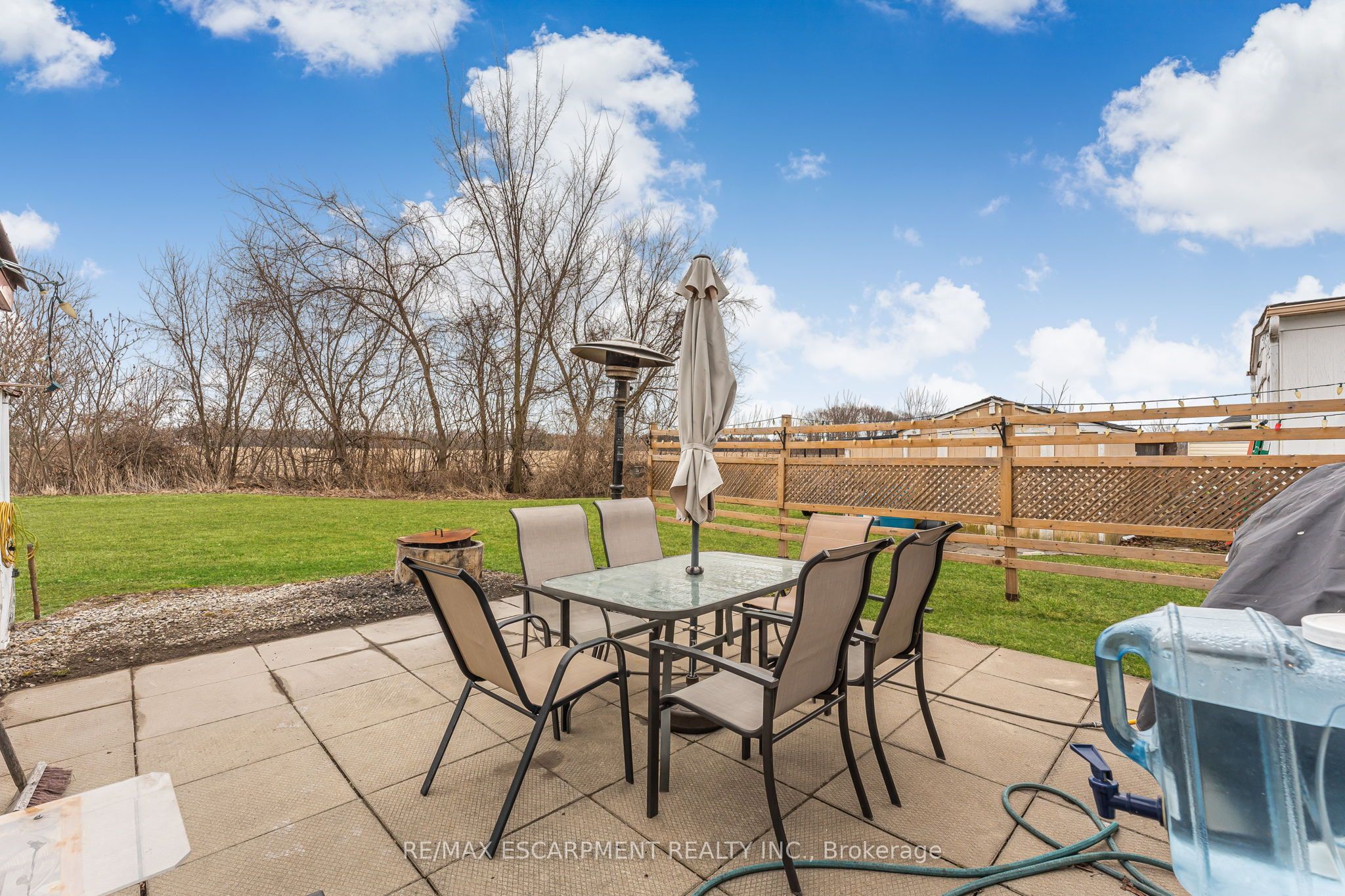 43969 Highway 3 N/a 32 Property Photo 4