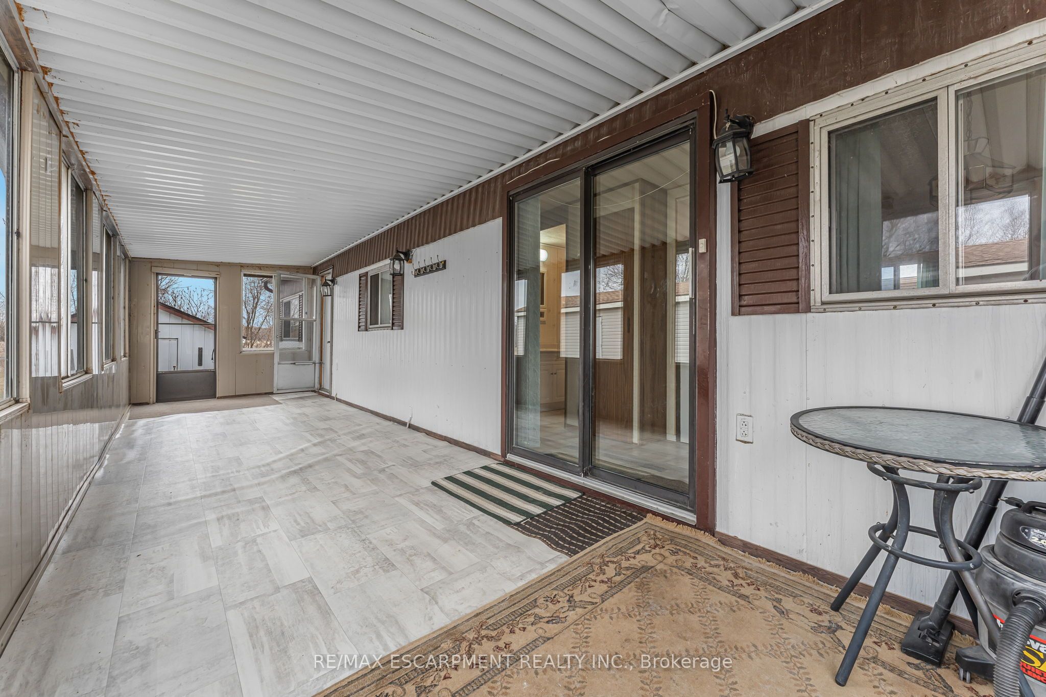 43969 Highway 3 N/a 32 Property Photo 7