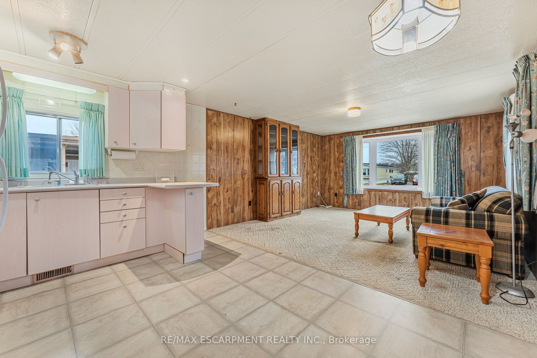 43969 Highway 3 N/a 32 Property Photo 8