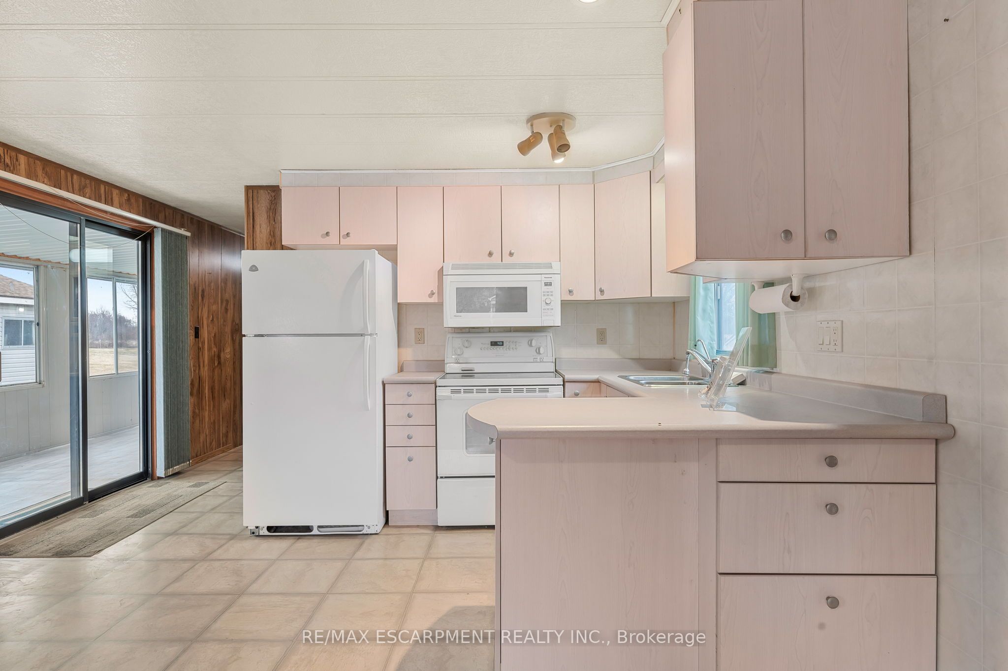 43969 Highway 3 N/a 32 Property Photo 10