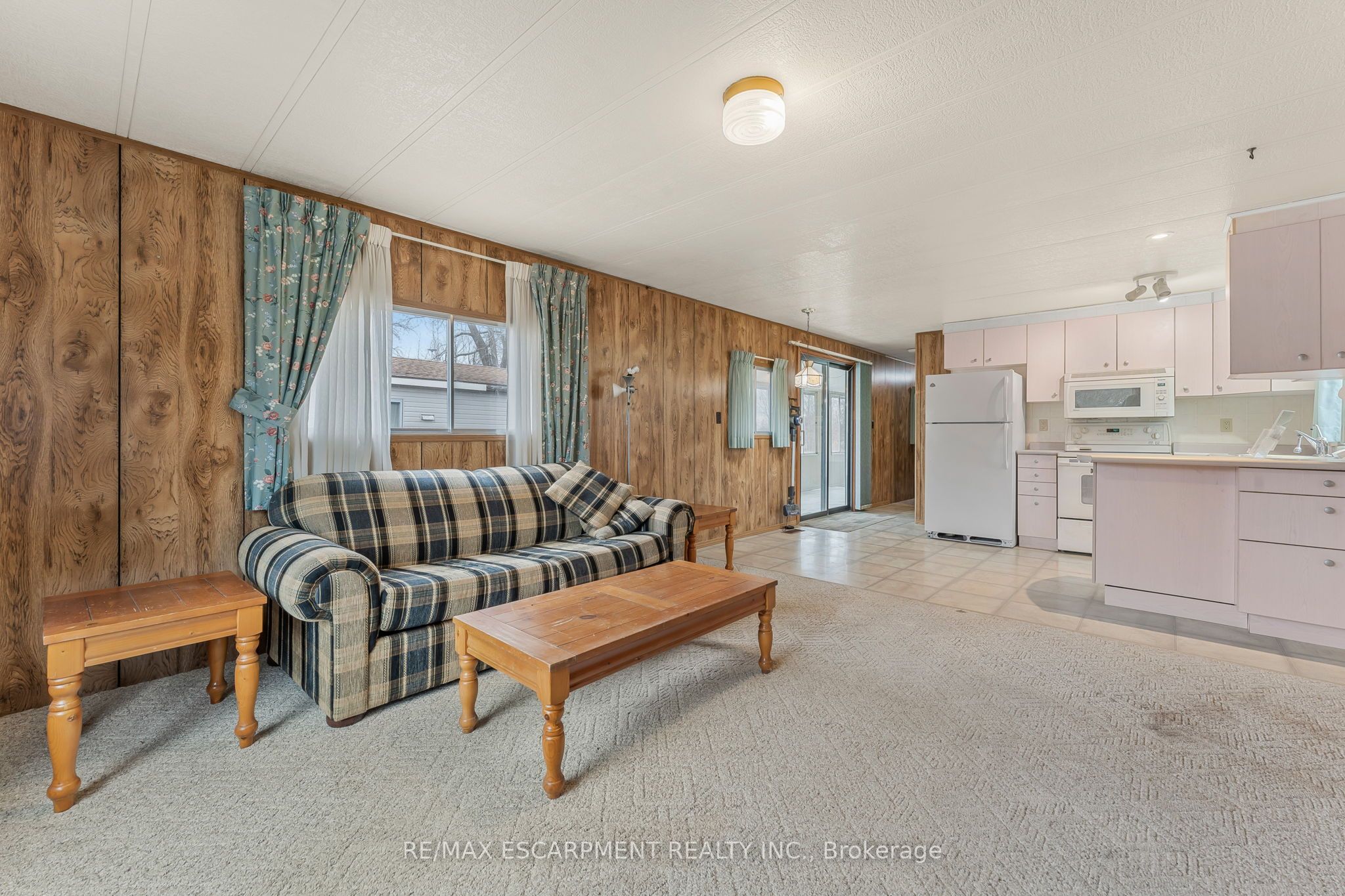 43969 Highway 3 N/a 32 Property Photo 11