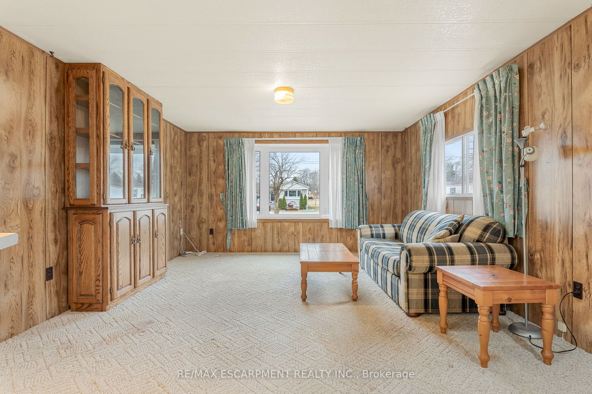 43969 Highway 3 N/a 32 Property Photo 12