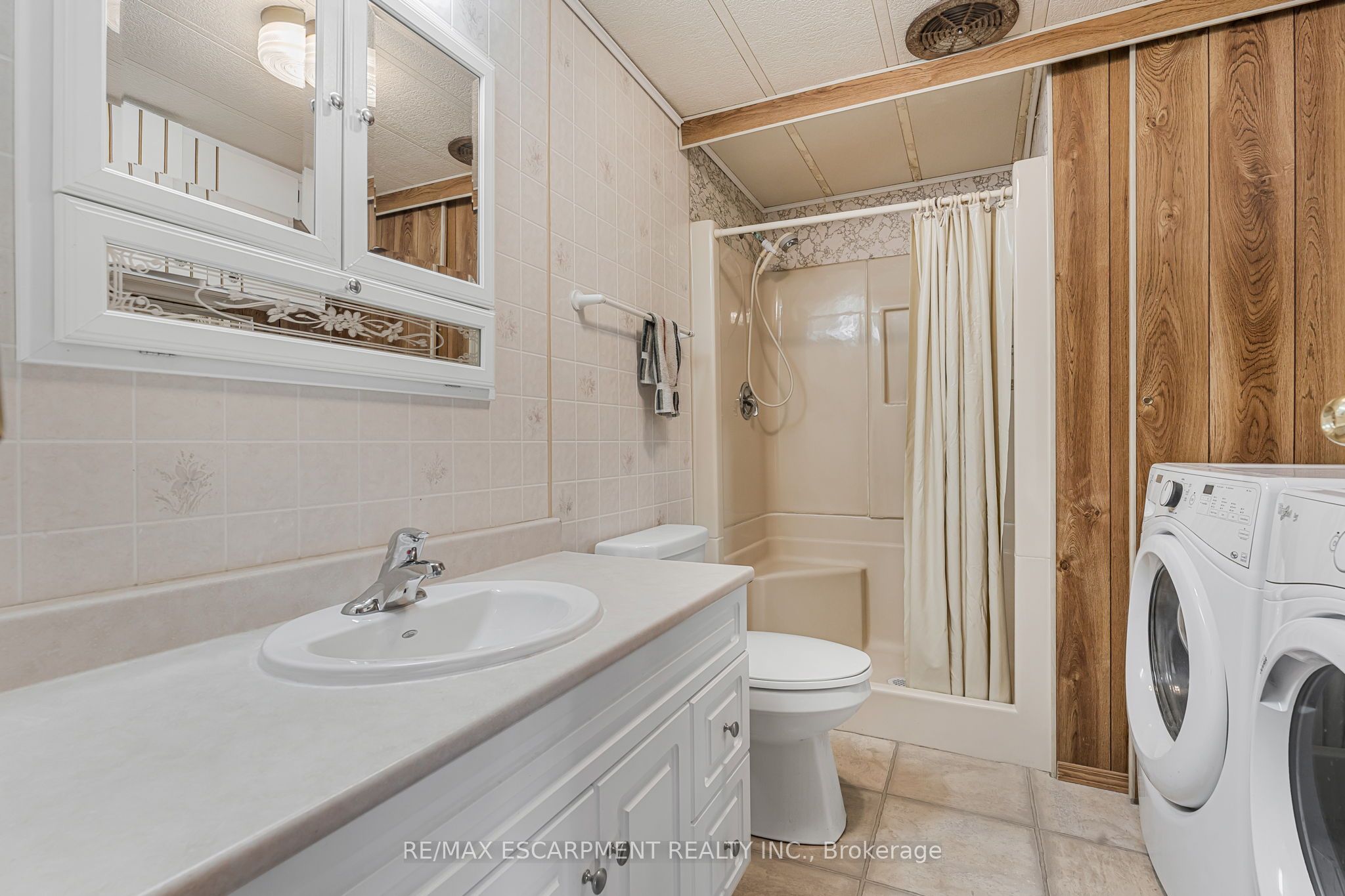 43969 Highway 3 N/a 32 Property Photo 13