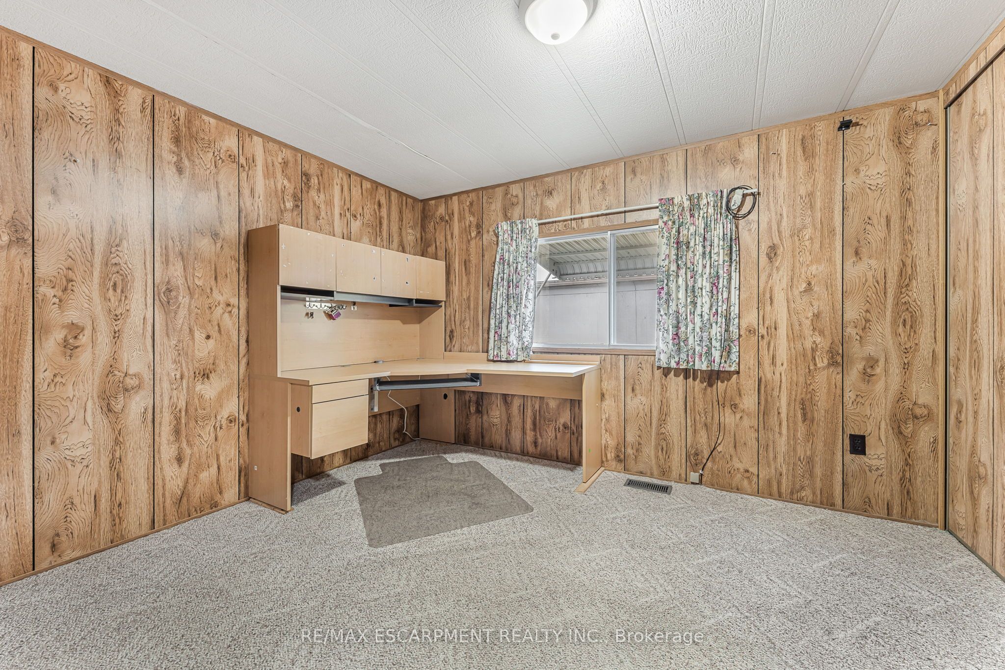 43969 Highway 3 N/a 32 Property Photo 15