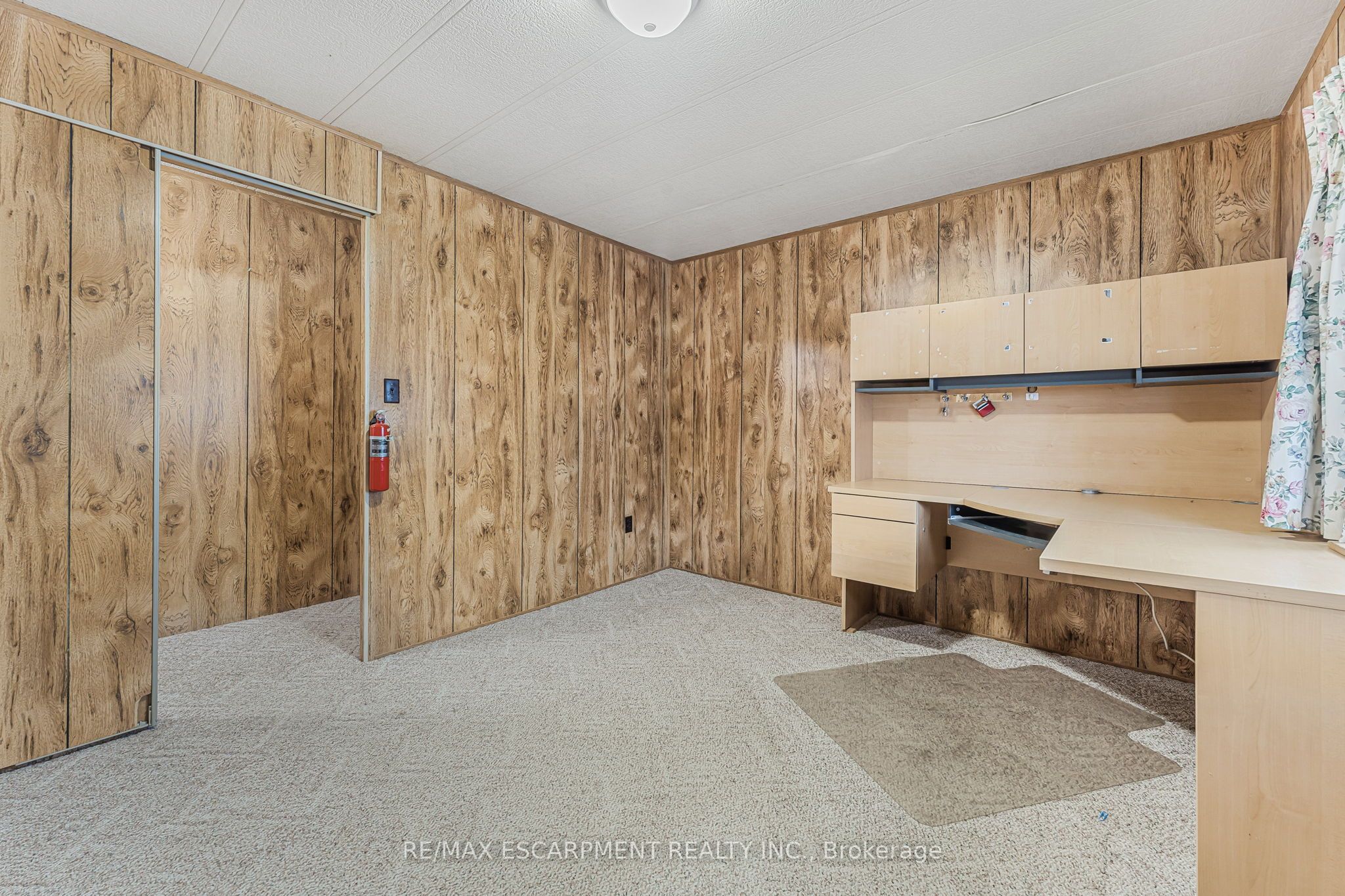43969 Highway 3 N/a 32 Property Photo 16