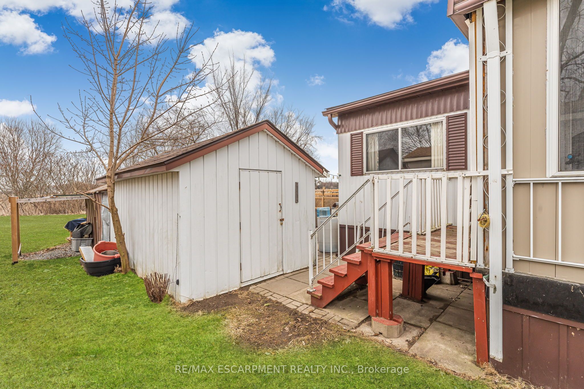 43969 Highway 3 N/a 32 Property Photo 18