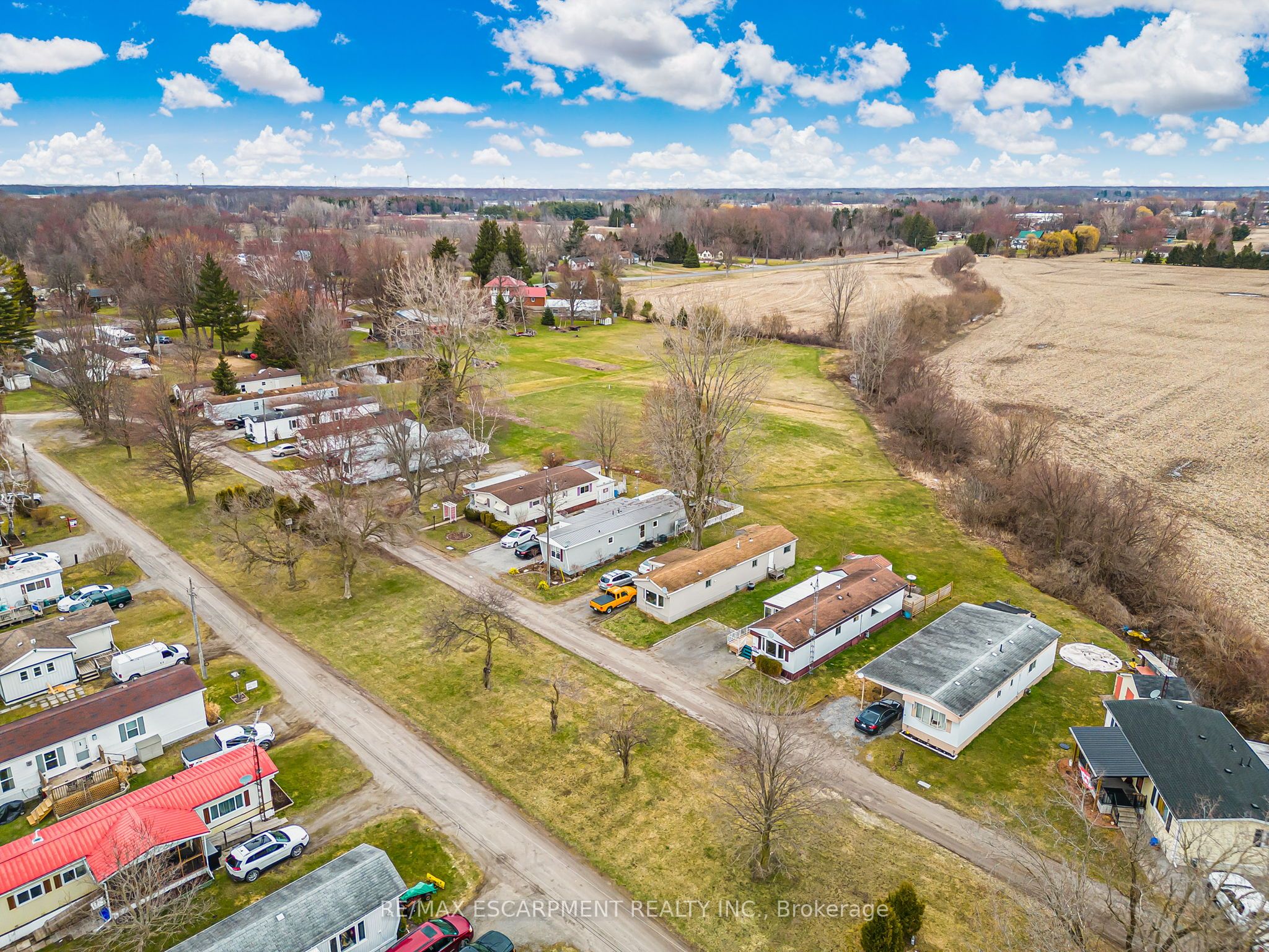 43969 Highway 3 N/a 32 Property Photo 22