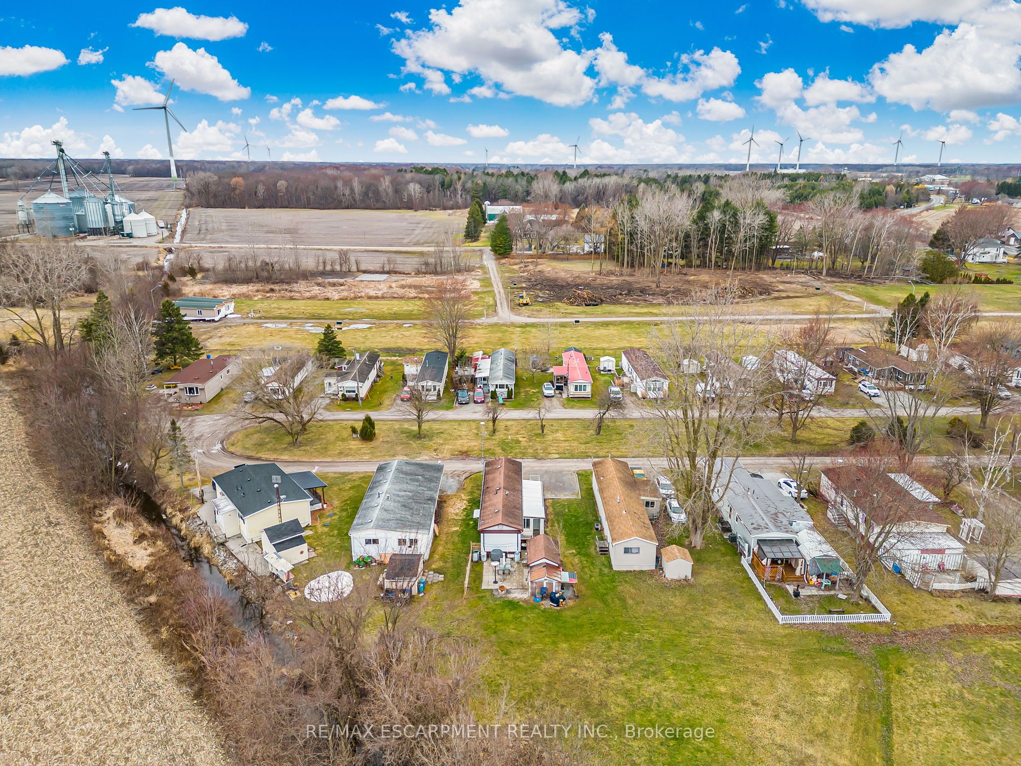 43969 Highway 3 N/a 32 Property Photo 24