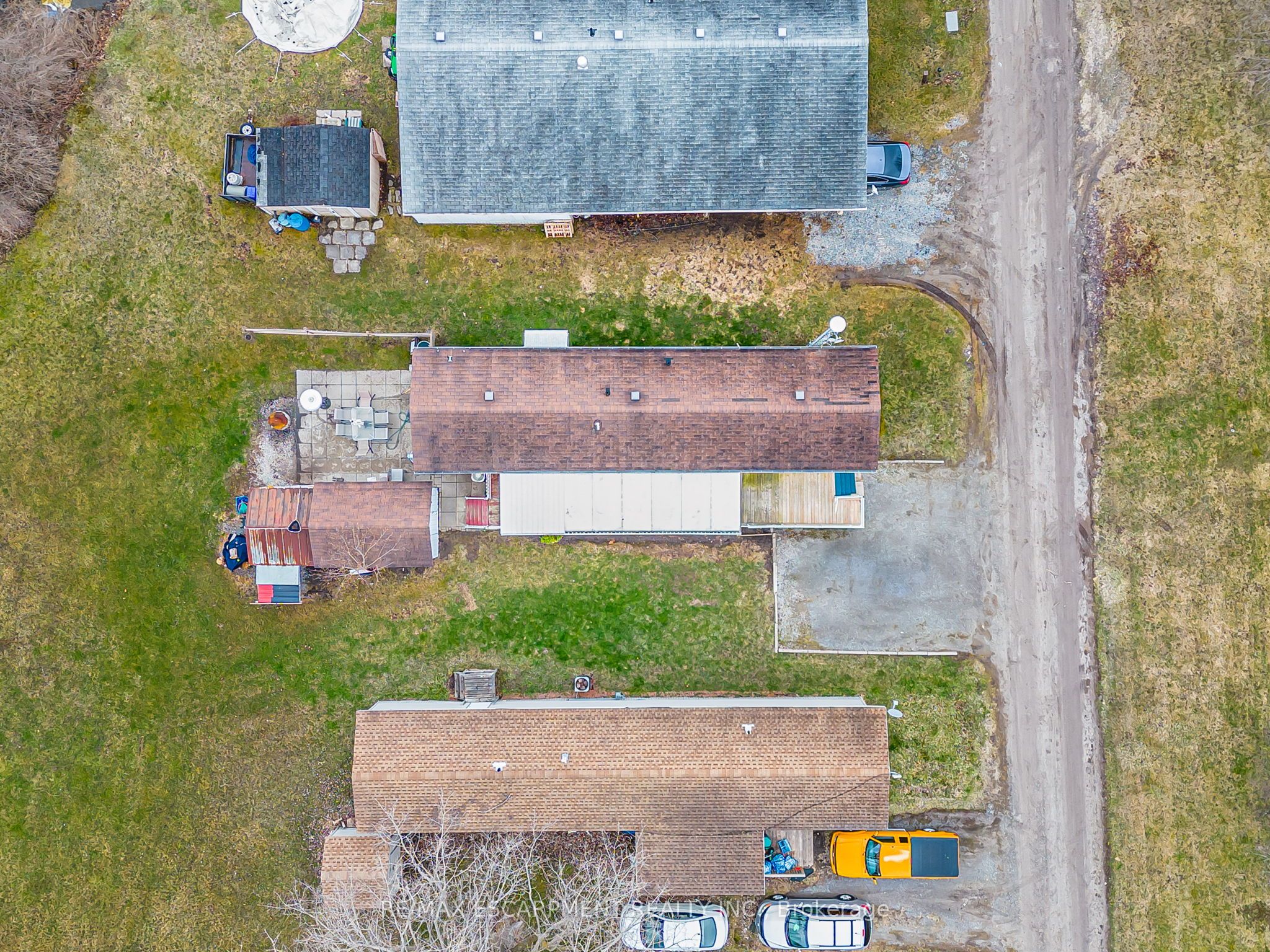 43969 Highway 3 N/a 32 Property Photo 25