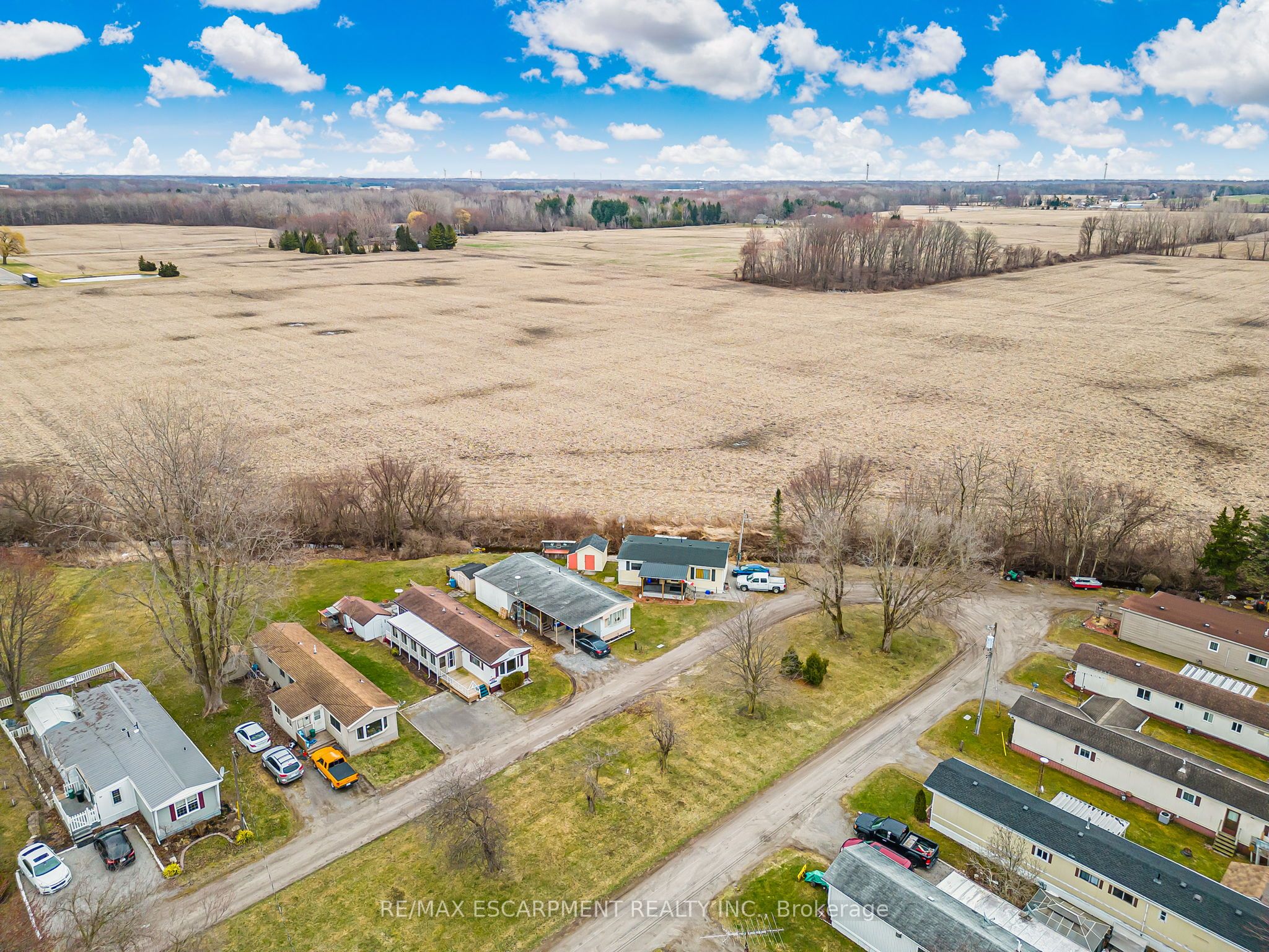 43969 Highway 3 N/a 32 Property Photo 26