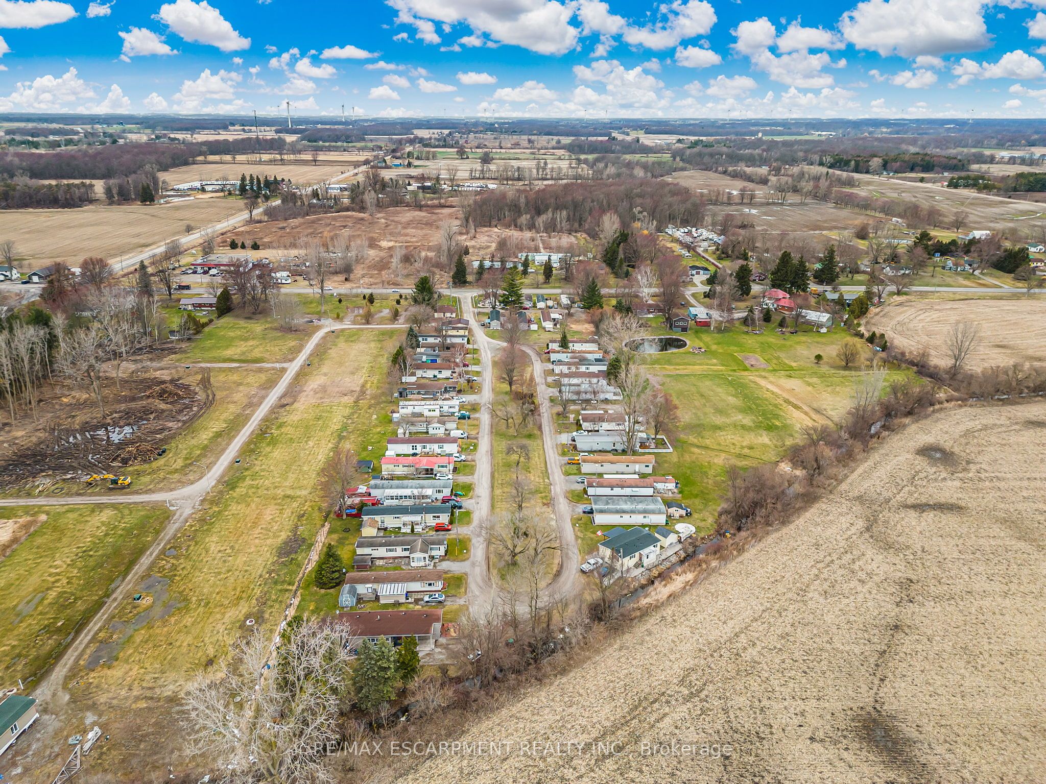 43969 Highway 3 N/a 32 Property Photo 28