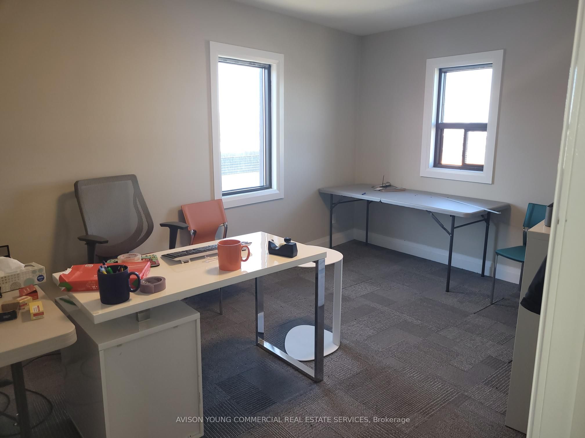 1877 Merivale Road Property Photo 4