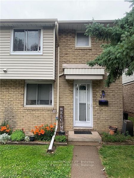 6767 Thorold Stone Road 21 Property Photo 1
