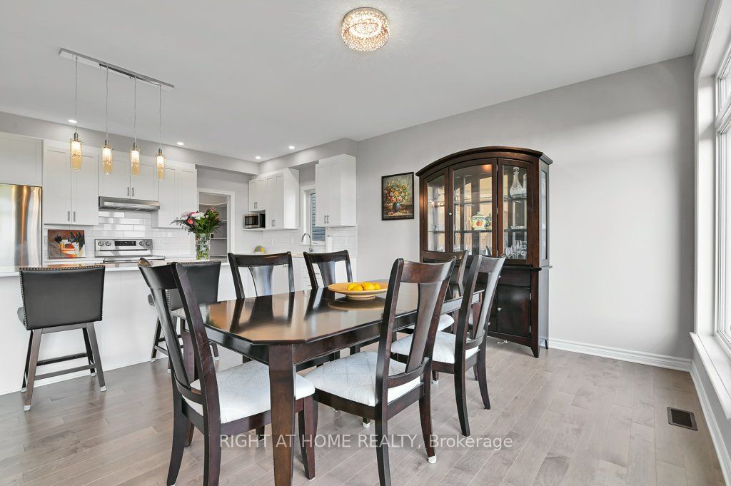 844 Snowdrop Crescent Property Photo 13