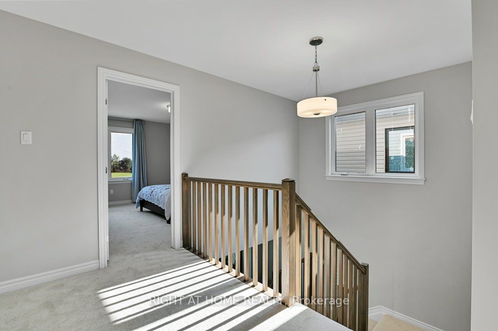 844 Snowdrop Crescent Property Photo 15