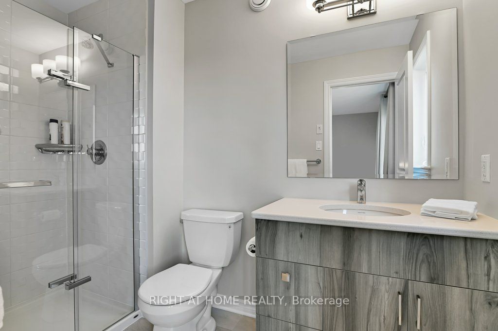 844 Snowdrop Crescent Property Photo 17