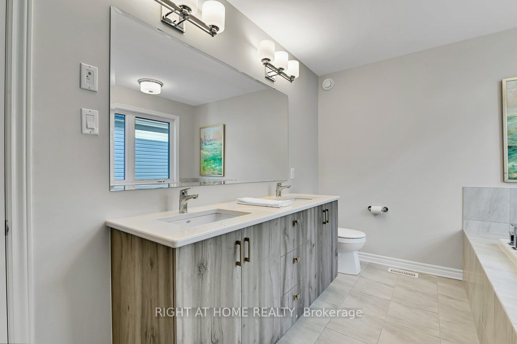 844 Snowdrop Crescent Property Photo 19