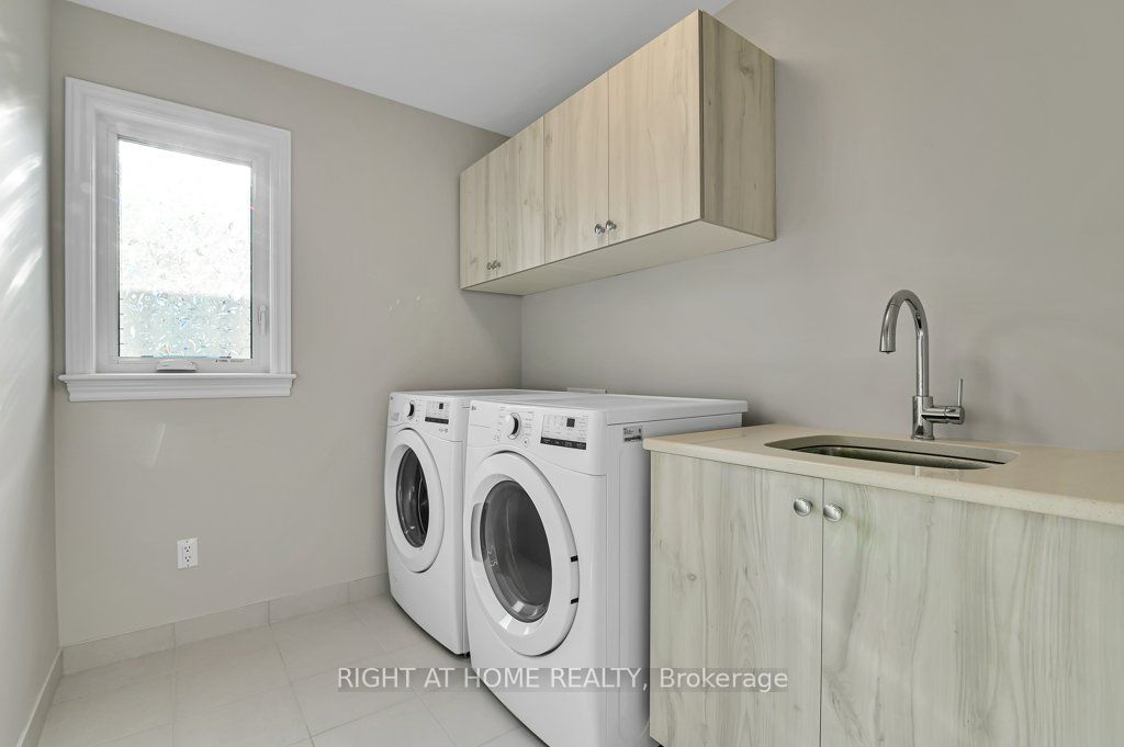 844 Snowdrop Crescent Property Photo 21