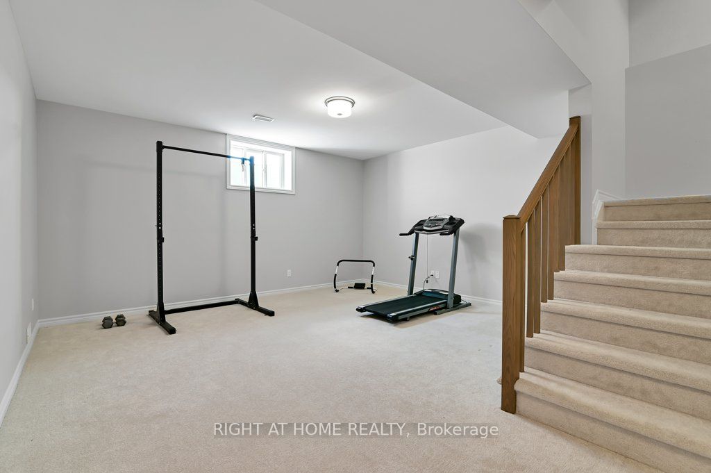 844 Snowdrop Crescent Property Photo 25