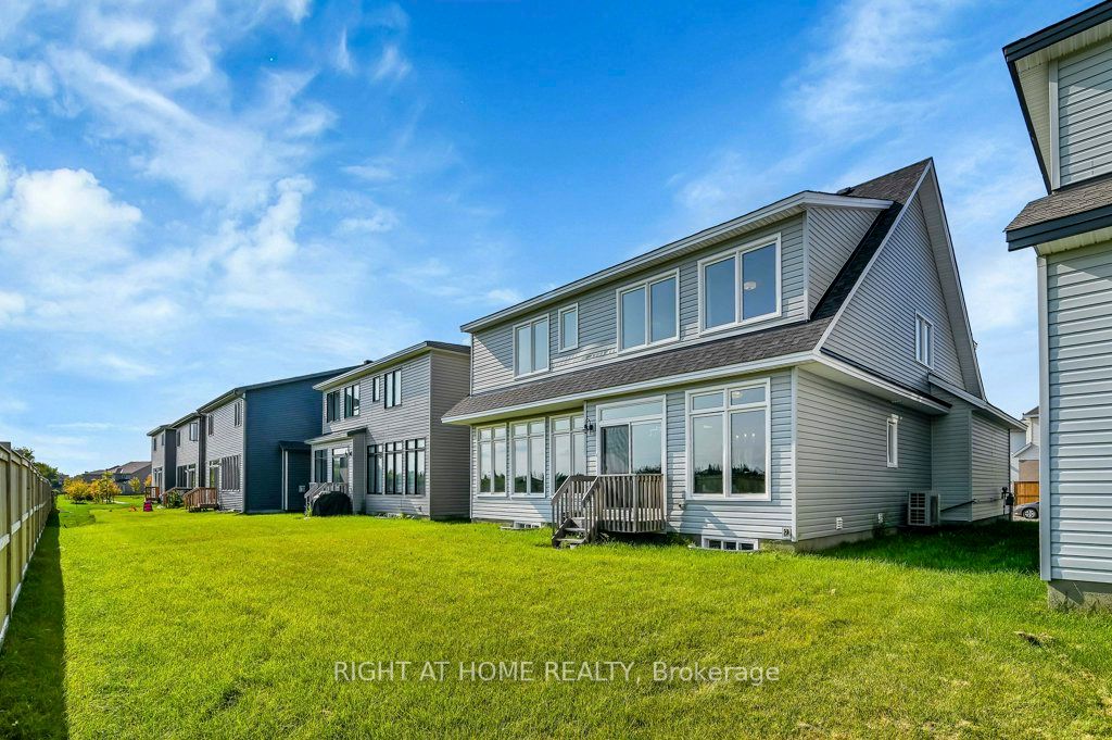 844 Snowdrop Crescent Property Photo 29