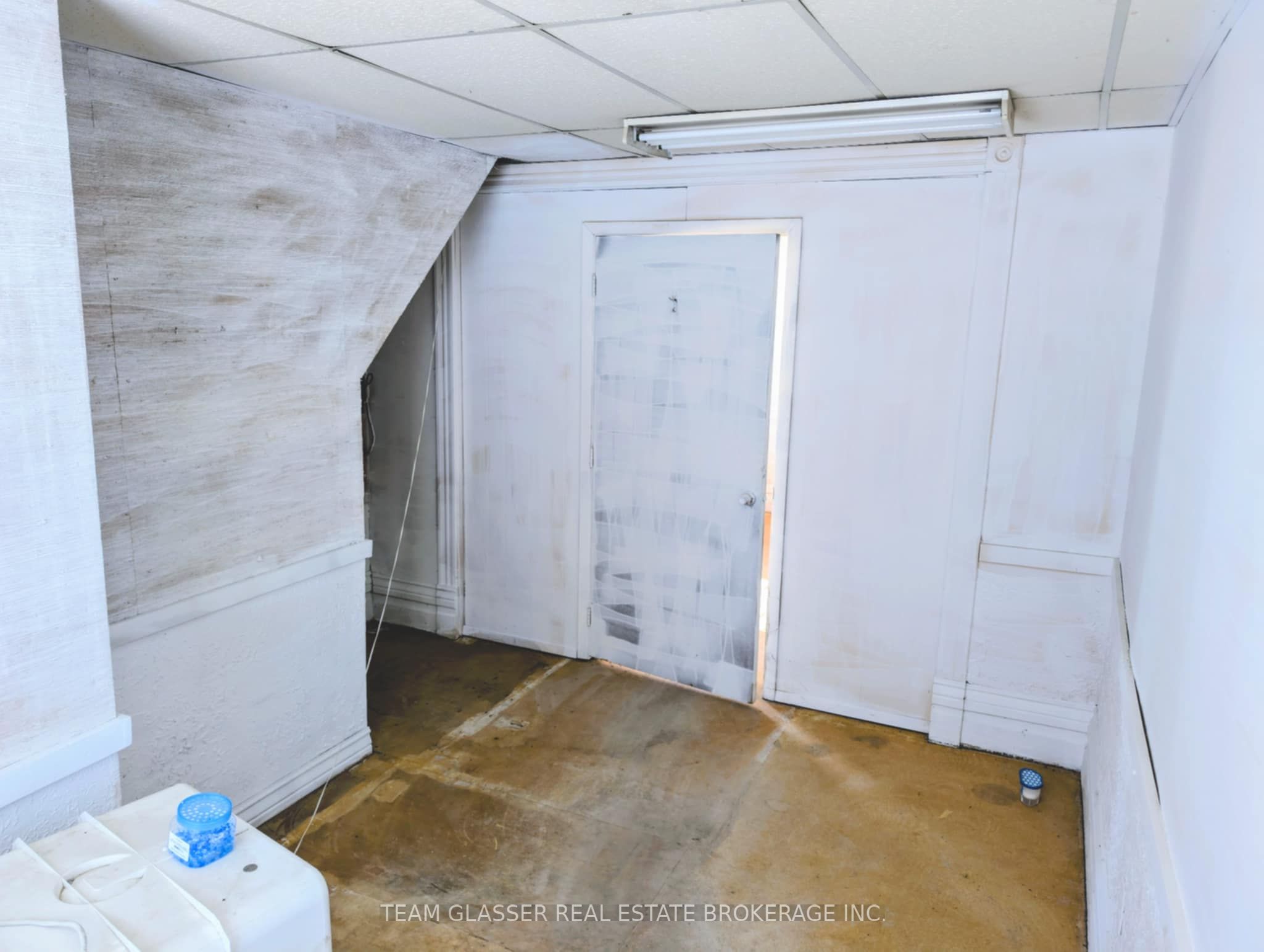 #4 - 693 Hale Street Property Photo 3
