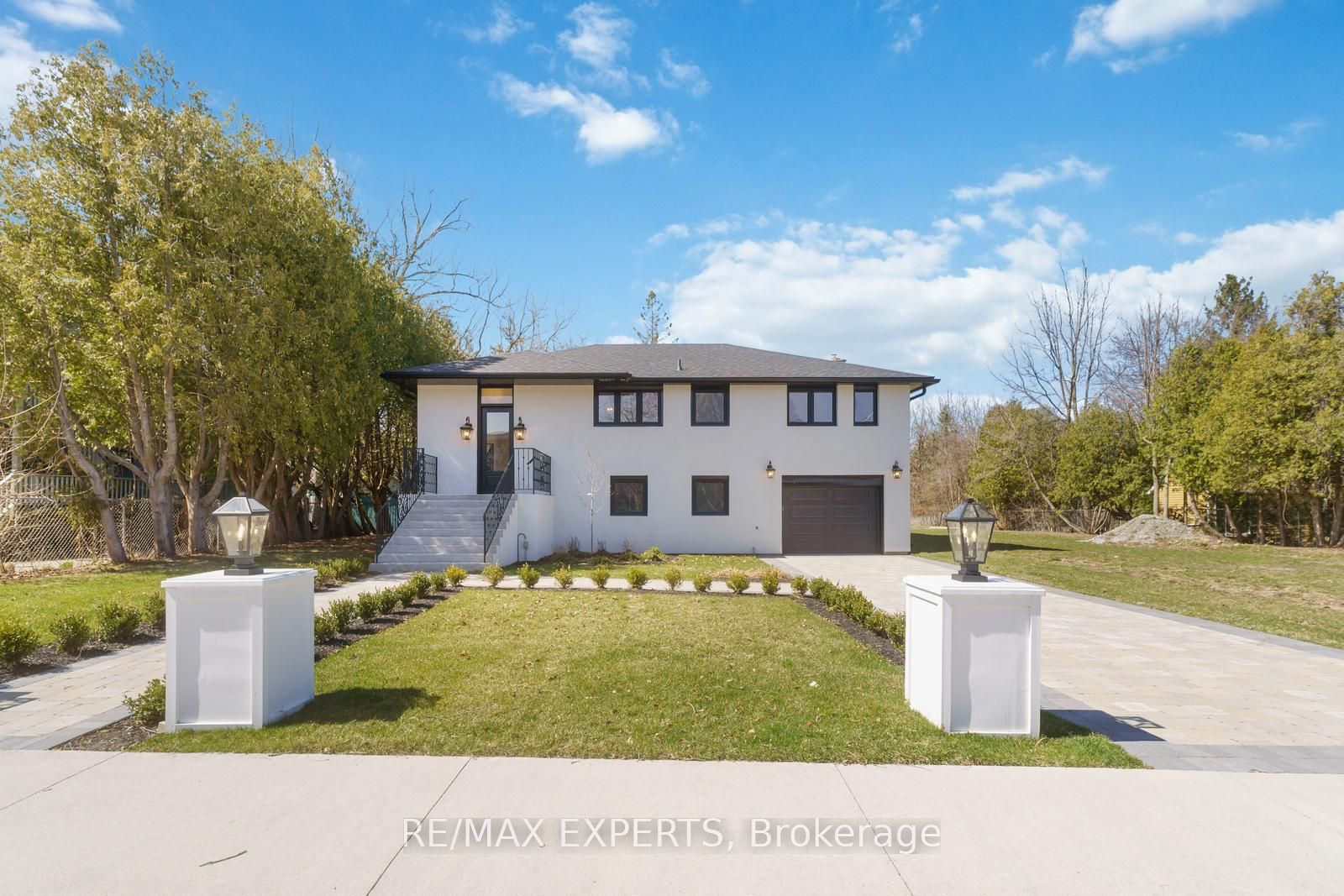 489 Regent Street Property Photo 1