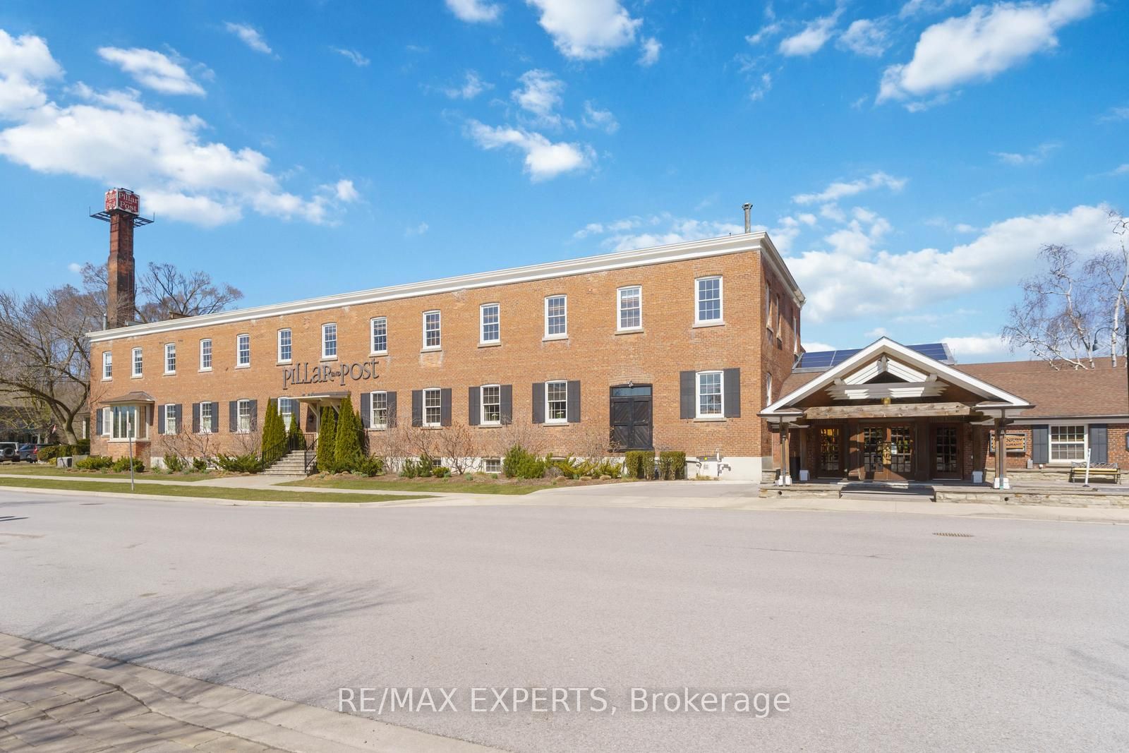 489 Regent Street Property Photo 29