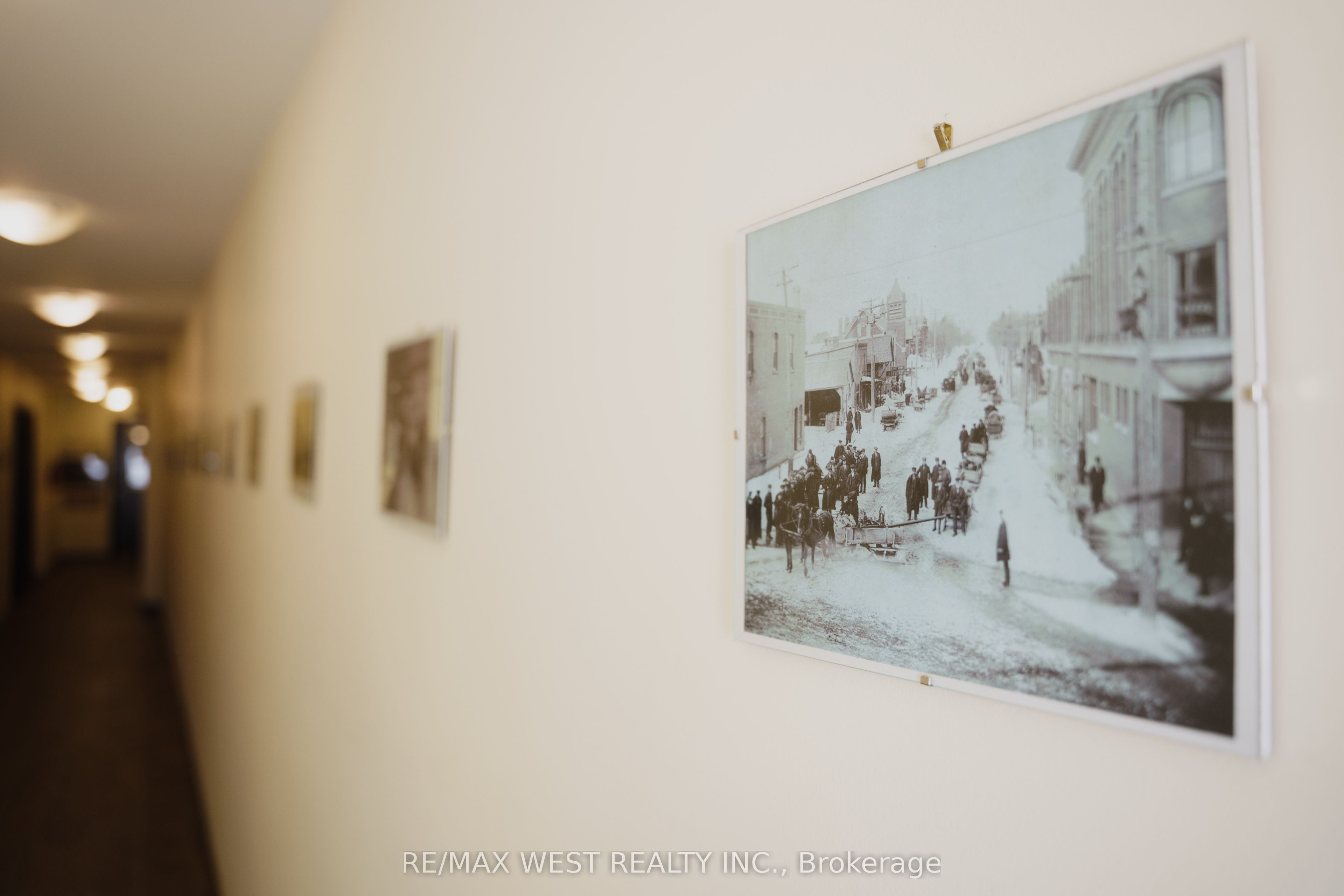 #103 - 138 Main Street Property Photo 7