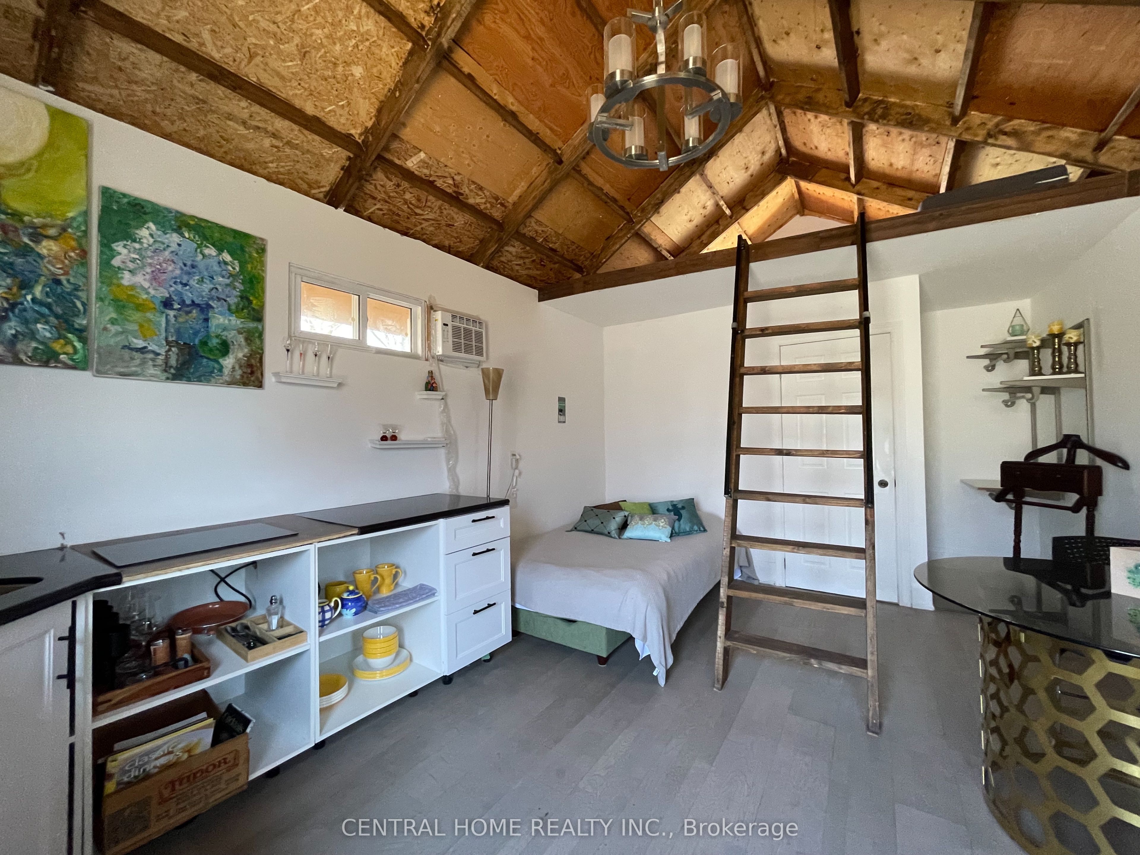 6068 Drummond Road Property Photo 22