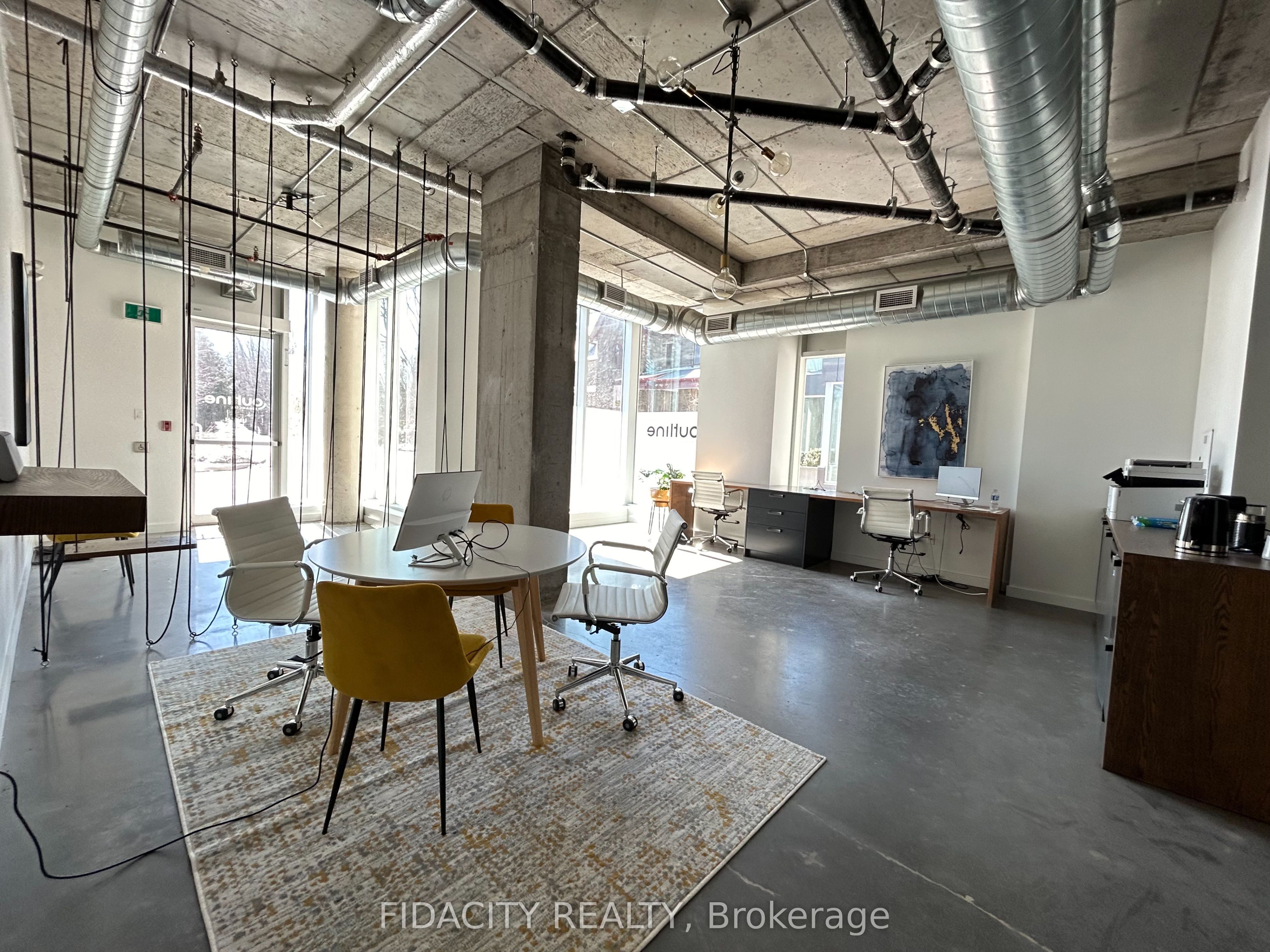 #h - 90 Richmond Road Property Photo 6