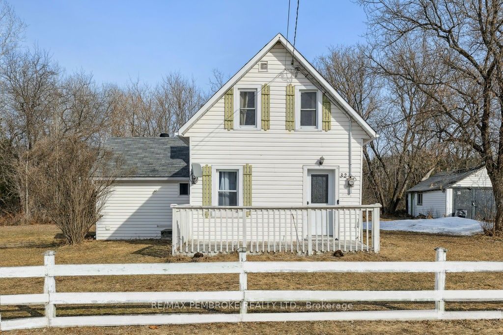 32 Main Street Property Photo