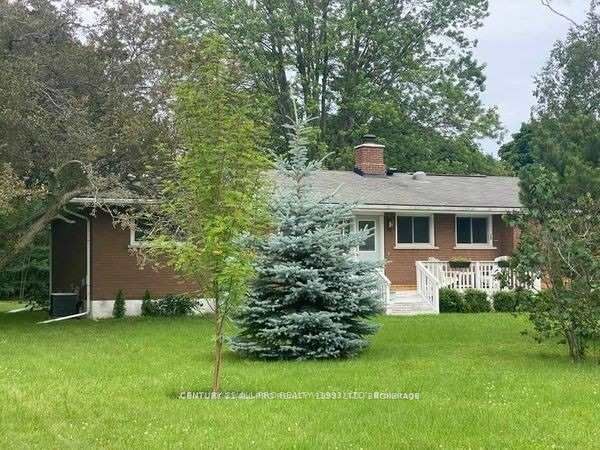 44 Hamilton Avenue Property Photo 1