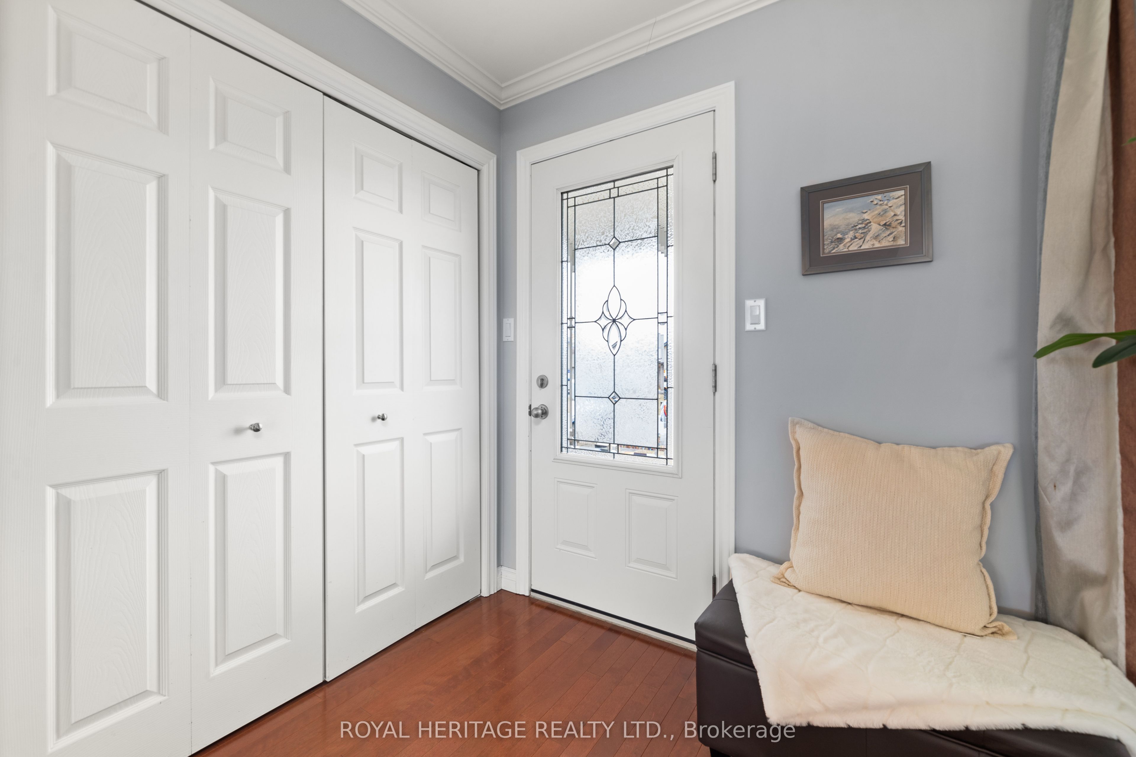 27 Cortland Crescent Property Photo 7