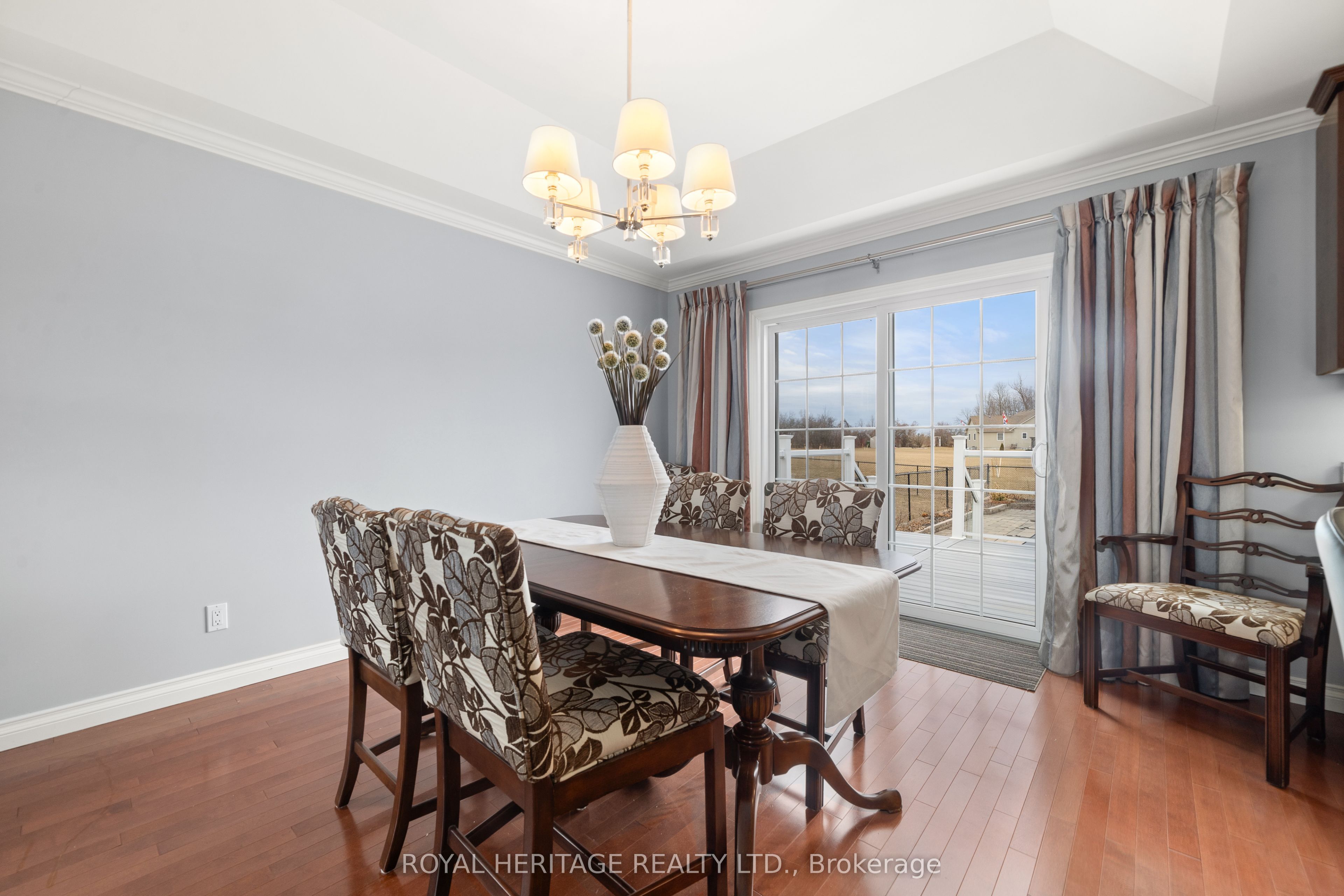 27 Cortland Crescent Property Photo 11