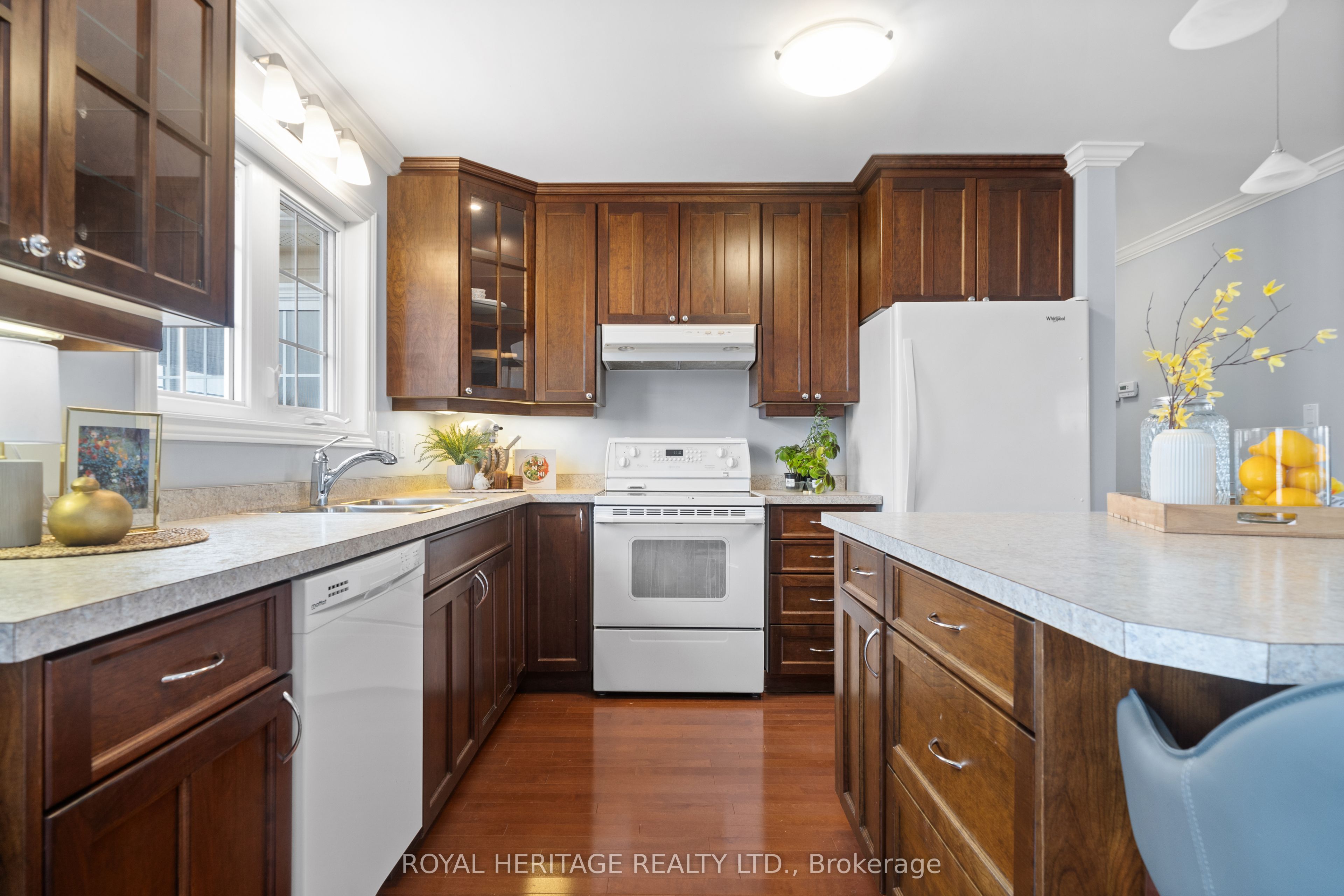 27 Cortland Crescent Property Photo 13