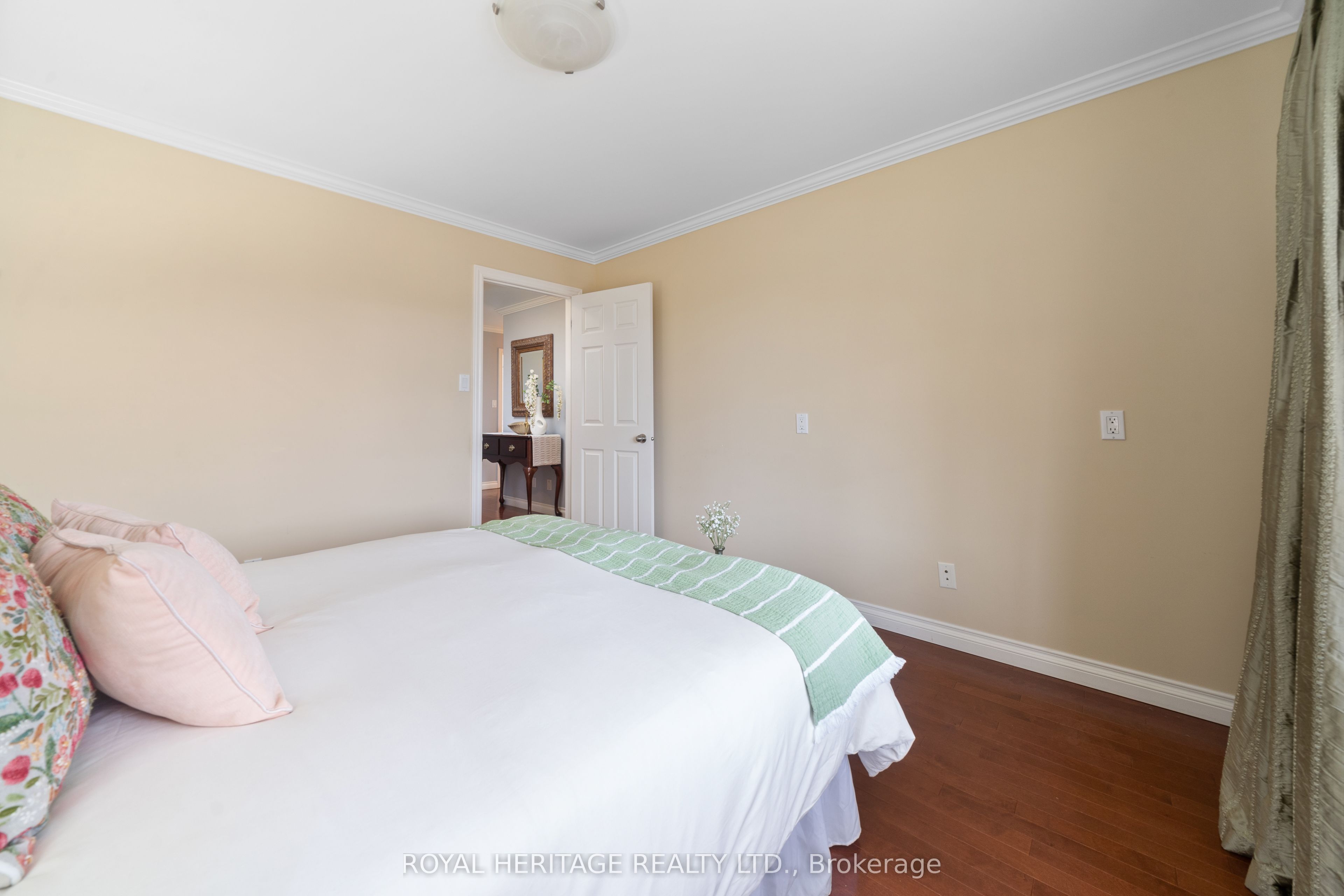 27 Cortland Crescent Property Photo 19