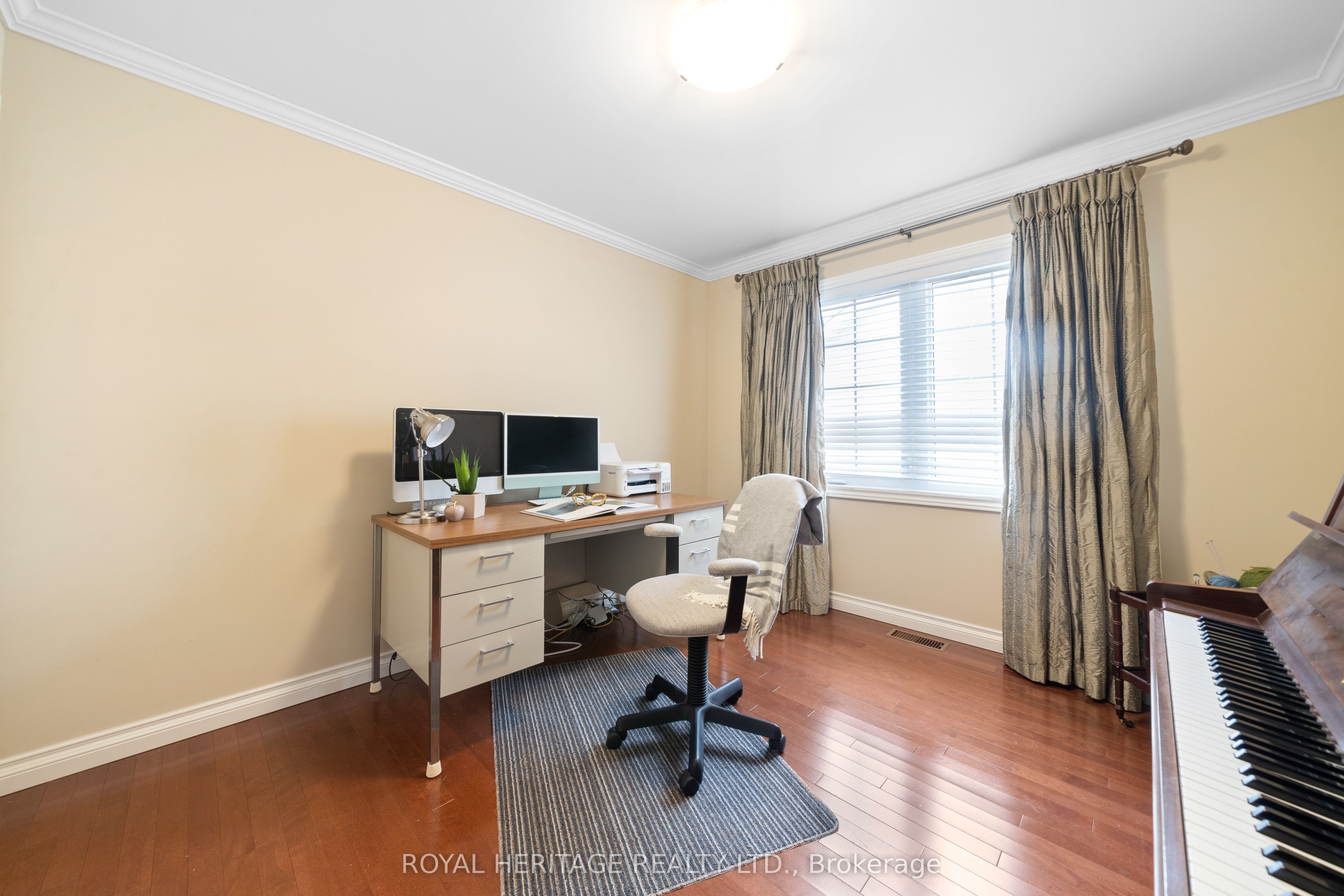 27 Cortland Crescent Property Photo 20